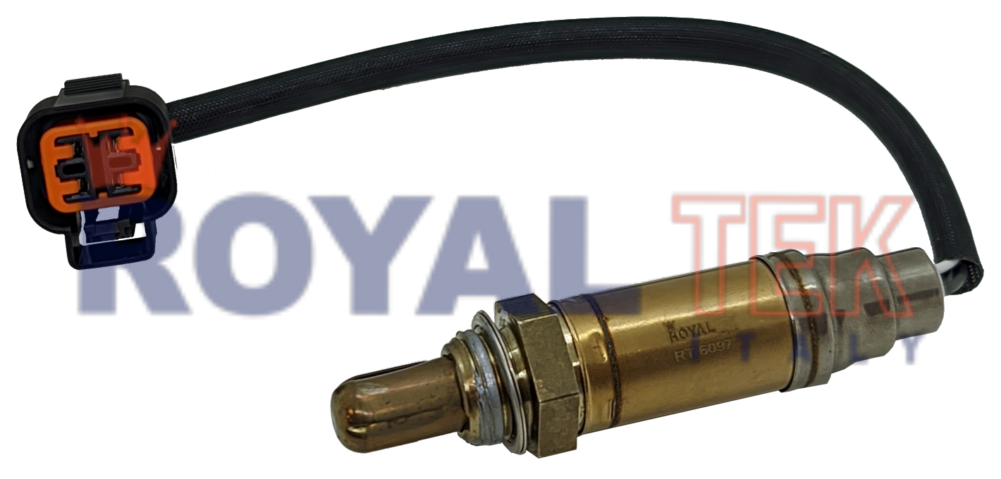 CODIGO ARTICULO - DESCRIPCION